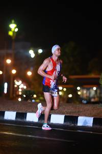 BIB: 
                            <button type="button" onclick="openModal(16118497)" class="btn btn-primary btn-sm float-right btn-popup" data-toggle="modal" data-target=".modal-high-quality">
                        <i class="fas fa-shopping-cart"></i> Add to Cart
                    </button>
                                            <button type="button" onclick="isThisMe(16118497, true)" class="btn btn-success btn-sm float-right btn-popup btn-isme hidden" data-toggle="tooltip" data-placement="bottom" title="นี่คือรูปของคุณใช่ไหม คลิกที่นี่เพื่อเอาเข้าอัลบั้ม">
                        <i class="fas fa-plus"></i> Add to album
                    </button>
                    <button type="button" onclick="isThisMe(16118497, false)" class="btn btn-warning btn-sm float-right btn-popup btn-isnotme hidden">
                        <i class="fas fa-ban"></i> Remove from album
                    </button>