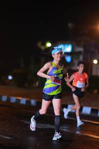 BIB: 1474, 202
                            <button type="button" onclick="openModal(16134643)" class="btn btn-primary btn-sm float-right btn-popup" data-toggle="modal" data-target=".modal-high-quality">
                        <i class="fas fa-shopping-cart"></i> Add to Cart
                    </button>
                                            <button type="button" onclick="isThisMe(16134643, true)" class="btn btn-success btn-sm float-right btn-popup btn-isme hidden" data-toggle="tooltip" data-placement="bottom" title="นี่คือรูปของคุณใช่ไหม คลิกที่นี่เพื่อเอาเข้าอัลบั้ม">
                        <i class="fas fa-plus"></i> Add to album
                    </button>
                    <button type="button" onclick="isThisMe(16134643, false)" class="btn btn-warning btn-sm float-right btn-popup btn-isnotme hidden">
                        <i class="fas fa-ban"></i> Remove from album
                    </button>