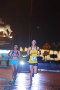 BIB: 744, 0249
                            <button type="button" onclick="openModal(16099580)" class="btn btn-primary btn-sm float-right btn-popup" data-toggle="modal" data-target=".modal-high-quality">
                        <i class="fas fa-shopping-cart"></i> Add to Cart
                    </button>
                                            <button type="button" onclick="isThisMe(16099580, true)" class="btn btn-success btn-sm float-right btn-popup btn-isme hidden" data-toggle="tooltip" data-placement="bottom" title="นี่คือรูปของคุณใช่ไหม คลิกที่นี่เพื่อเอาเข้าอัลบั้ม">
                        <i class="fas fa-plus"></i> Add to album
                    </button>
                    <button type="button" onclick="isThisMe(16099580, false)" class="btn btn-warning btn-sm float-right btn-popup btn-isnotme hidden">
                        <i class="fas fa-ban"></i> Remove from album
                    </button>