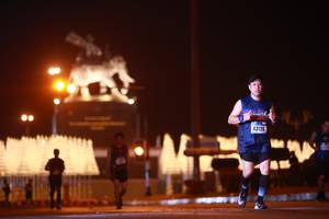 BIB: 43126
                            <button type="button" onclick="openModal(16307414)" class="btn btn-primary btn-sm float-right btn-popup" data-toggle="modal" data-target=".modal-high-quality">
                        <i class="fas fa-shopping-cart"></i> Add to Cart
                    </button>
                                            <button type="button" onclick="isThisMe(16307414, true)" class="btn btn-success btn-sm float-right btn-popup btn-isme hidden" data-toggle="tooltip" data-placement="bottom" title="นี่คือรูปของคุณใช่ไหม คลิกที่นี่เพื่อเอาเข้าอัลบั้ม">
                        <i class="fas fa-plus"></i> Add to album
                    </button>
                    <button type="button" onclick="isThisMe(16307414, false)" class="btn btn-warning btn-sm float-right btn-popup btn-isnotme hidden">
                        <i class="fas fa-ban"></i> Remove from album
                    </button>