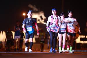 BIB: 10336, 44501, 42882, 44342
                            <button type="button" onclick="openModal(16311428)" class="btn btn-primary btn-sm float-right btn-popup" data-toggle="modal" data-target=".modal-high-quality">
                        <i class="fas fa-shopping-cart"></i> Add to Cart
                    </button>
                                            <button type="button" onclick="isThisMe(16311428, true)" class="btn btn-success btn-sm float-right btn-popup btn-isme hidden" data-toggle="tooltip" data-placement="bottom" title="นี่คือรูปของคุณใช่ไหม คลิกที่นี่เพื่อเอาเข้าอัลบั้ม">
                        <i class="fas fa-plus"></i> Add to album
                    </button>
                    <button type="button" onclick="isThisMe(16311428, false)" class="btn btn-warning btn-sm float-right btn-popup btn-isnotme hidden">
                        <i class="fas fa-ban"></i> Remove from album
                    </button>