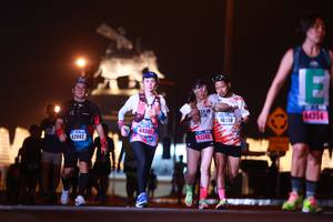 BIB: 4356, 10336, 44501, 42882, 44342
                            <button type="button" onclick="openModal(16311303)" class="btn btn-primary btn-sm float-right btn-popup" data-toggle="modal" data-target=".modal-high-quality">
                        <i class="fas fa-shopping-cart"></i> Add to Cart
                    </button>
                                            <button type="button" onclick="isThisMe(16311303, true)" class="btn btn-success btn-sm float-right btn-popup btn-isme hidden" data-toggle="tooltip" data-placement="bottom" title="นี่คือรูปของคุณใช่ไหม คลิกที่นี่เพื่อเอาเข้าอัลบั้ม">
                        <i class="fas fa-plus"></i> Add to album
                    </button>
                    <button type="button" onclick="isThisMe(16311303, false)" class="btn btn-warning btn-sm float-right btn-popup btn-isnotme hidden">
                        <i class="fas fa-ban"></i> Remove from album
                    </button>