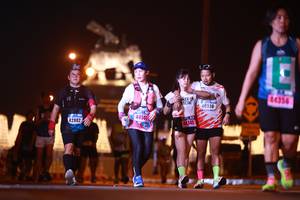 BIB: 44356, 40336, 4450, 42882, 41342
                            <button type="button" onclick="openModal(16311329)" class="btn btn-primary btn-sm float-right btn-popup" data-toggle="modal" data-target=".modal-high-quality">
                        <i class="fas fa-shopping-cart"></i> Add to Cart
                    </button>
                                            <button type="button" onclick="isThisMe(16311329, true)" class="btn btn-success btn-sm float-right btn-popup btn-isme hidden" data-toggle="tooltip" data-placement="bottom" title="นี่คือรูปของคุณใช่ไหม คลิกที่นี่เพื่อเอาเข้าอัลบั้ม">
                        <i class="fas fa-plus"></i> Add to album
                    </button>
                    <button type="button" onclick="isThisMe(16311329, false)" class="btn btn-warning btn-sm float-right btn-popup btn-isnotme hidden">
                        <i class="fas fa-ban"></i> Remove from album
                    </button>
