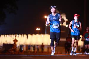 BIB: 42391
                            <button type="button" onclick="openModal(16297386)" class="btn btn-primary btn-sm float-right btn-popup" data-toggle="modal" data-target=".modal-high-quality">
                        <i class="fas fa-shopping-cart"></i> Add to Cart
                    </button>
                                            <button type="button" onclick="isThisMe(16297386, true)" class="btn btn-success btn-sm float-right btn-popup btn-isme hidden" data-toggle="tooltip" data-placement="bottom" title="นี่คือรูปของคุณใช่ไหม คลิกที่นี่เพื่อเอาเข้าอัลบั้ม">
                        <i class="fas fa-plus"></i> Add to album
                    </button>
                    <button type="button" onclick="isThisMe(16297386, false)" class="btn btn-warning btn-sm float-right btn-popup btn-isnotme hidden">
                        <i class="fas fa-ban"></i> Remove from album
                    </button>