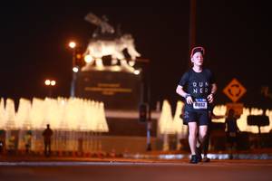 BIB: 41853
                            <button type="button" onclick="openModal(16308710)" class="btn btn-primary btn-sm float-right btn-popup" data-toggle="modal" data-target=".modal-high-quality">
                        <i class="fas fa-shopping-cart"></i> Add to Cart
                    </button>
                                            <button type="button" onclick="isThisMe(16308710, true)" class="btn btn-success btn-sm float-right btn-popup btn-isme hidden" data-toggle="tooltip" data-placement="bottom" title="นี่คือรูปของคุณใช่ไหม คลิกที่นี่เพื่อเอาเข้าอัลบั้ม">
                        <i class="fas fa-plus"></i> Add to album
                    </button>
                    <button type="button" onclick="isThisMe(16308710, false)" class="btn btn-warning btn-sm float-right btn-popup btn-isnotme hidden">
                        <i class="fas fa-ban"></i> Remove from album
                    </button>