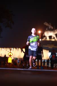 BIB: 
                            <button type="button" onclick="openModal(16311469)" class="btn btn-primary btn-sm float-right btn-popup" data-toggle="modal" data-target=".modal-high-quality">
                        <i class="fas fa-shopping-cart"></i> Add to Cart
                    </button>
                                            <button type="button" onclick="isThisMe(16311469, true)" class="btn btn-success btn-sm float-right btn-popup btn-isme hidden" data-toggle="tooltip" data-placement="bottom" title="นี่คือรูปของคุณใช่ไหม คลิกที่นี่เพื่อเอาเข้าอัลบั้ม">
                        <i class="fas fa-plus"></i> Add to album
                    </button>
                    <button type="button" onclick="isThisMe(16311469, false)" class="btn btn-warning btn-sm float-right btn-popup btn-isnotme hidden">
                        <i class="fas fa-ban"></i> Remove from album
                    </button>