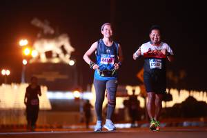 BIB: 44506, 42580
                            <button type="button" onclick="openModal(16316876)" class="btn btn-primary btn-sm float-right btn-popup" data-toggle="modal" data-target=".modal-high-quality">
                        <i class="fas fa-shopping-cart"></i> Add to Cart
                    </button>
                                            <button type="button" onclick="isThisMe(16316876, true)" class="btn btn-success btn-sm float-right btn-popup btn-isme hidden" data-toggle="tooltip" data-placement="bottom" title="นี่คือรูปของคุณใช่ไหม คลิกที่นี่เพื่อเอาเข้าอัลบั้ม">
                        <i class="fas fa-plus"></i> Add to album
                    </button>
                    <button type="button" onclick="isThisMe(16316876, false)" class="btn btn-warning btn-sm float-right btn-popup btn-isnotme hidden">
                        <i class="fas fa-ban"></i> Remove from album
                    </button>