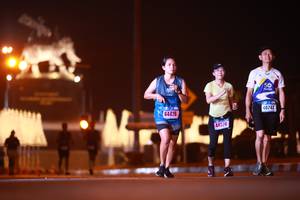 BIB: 40743, 64426, 44370
                            <button type="button" onclick="openModal(16315935)" class="btn btn-primary btn-sm float-right btn-popup" data-toggle="modal" data-target=".modal-high-quality">
                        <i class="fas fa-shopping-cart"></i> Add to Cart
                    </button>
                                            <button type="button" onclick="isThisMe(16315935, true)" class="btn btn-success btn-sm float-right btn-popup btn-isme hidden" data-toggle="tooltip" data-placement="bottom" title="นี่คือรูปของคุณใช่ไหม คลิกที่นี่เพื่อเอาเข้าอัลบั้ม">
                        <i class="fas fa-plus"></i> Add to album
                    </button>
                    <button type="button" onclick="isThisMe(16315935, false)" class="btn btn-warning btn-sm float-right btn-popup btn-isnotme hidden">
                        <i class="fas fa-ban"></i> Remove from album
                    </button>