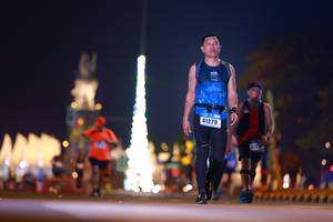 BIB: 41279
                            <button type="button" onclick="openModal(16360339)" class="btn btn-primary btn-sm float-right btn-popup" data-toggle="modal" data-target=".modal-high-quality">
                        <i class="fas fa-shopping-cart"></i> Add to Cart
                    </button>
                                            <button type="button" onclick="isThisMe(16360339, true)" class="btn btn-success btn-sm float-right btn-popup btn-isme hidden" data-toggle="tooltip" data-placement="bottom" title="นี่คือรูปของคุณใช่ไหม คลิกที่นี่เพื่อเอาเข้าอัลบั้ม">
                        <i class="fas fa-plus"></i> Add to album
                    </button>
                    <button type="button" onclick="isThisMe(16360339, false)" class="btn btn-warning btn-sm float-right btn-popup btn-isnotme hidden">
                        <i class="fas fa-ban"></i> Remove from album
                    </button>