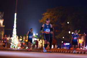 BIB: 40667, 124
                            <button type="button" onclick="openModal(16359796)" class="btn btn-primary btn-sm float-right btn-popup" data-toggle="modal" data-target=".modal-high-quality">
                        <i class="fas fa-shopping-cart"></i> Add to Cart
                    </button>
                                            <button type="button" onclick="isThisMe(16359796, true)" class="btn btn-success btn-sm float-right btn-popup btn-isme hidden" data-toggle="tooltip" data-placement="bottom" title="นี่คือรูปของคุณใช่ไหม คลิกที่นี่เพื่อเอาเข้าอัลบั้ม">
                        <i class="fas fa-plus"></i> Add to album
                    </button>
                    <button type="button" onclick="isThisMe(16359796, false)" class="btn btn-warning btn-sm float-right btn-popup btn-isnotme hidden">
                        <i class="fas fa-ban"></i> Remove from album
                    </button>