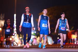 BIB: 0378, 44509
                            <button type="button" onclick="openModal(16358743)" class="btn btn-primary btn-sm float-right btn-popup" data-toggle="modal" data-target=".modal-high-quality">
                        <i class="fas fa-shopping-cart"></i> Add to Cart
                    </button>
                                            <button type="button" onclick="isThisMe(16358743, true)" class="btn btn-success btn-sm float-right btn-popup btn-isme hidden" data-toggle="tooltip" data-placement="bottom" title="นี่คือรูปของคุณใช่ไหม คลิกที่นี่เพื่อเอาเข้าอัลบั้ม">
                        <i class="fas fa-plus"></i> Add to album
                    </button>
                    <button type="button" onclick="isThisMe(16358743, false)" class="btn btn-warning btn-sm float-right btn-popup btn-isnotme hidden">
                        <i class="fas fa-ban"></i> Remove from album
                    </button>