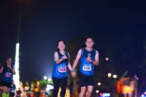 BIB: 41184, 44542
                            <button type="button" onclick="openModal(16363512)" class="btn btn-primary btn-sm float-right btn-popup" data-toggle="modal" data-target=".modal-high-quality">
                        <i class="fas fa-shopping-cart"></i> Add to Cart
                    </button>
                                            <button type="button" onclick="isThisMe(16363512, true)" class="btn btn-success btn-sm float-right btn-popup btn-isme hidden" data-toggle="tooltip" data-placement="bottom" title="นี่คือรูปของคุณใช่ไหม คลิกที่นี่เพื่อเอาเข้าอัลบั้ม">
                        <i class="fas fa-plus"></i> Add to album
                    </button>
                    <button type="button" onclick="isThisMe(16363512, false)" class="btn btn-warning btn-sm float-right btn-popup btn-isnotme hidden">
                        <i class="fas fa-ban"></i> Remove from album
                    </button>