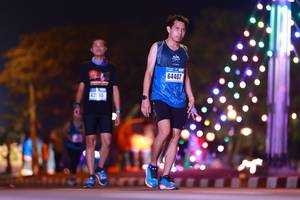 BIB: 64407
                            <button type="button" onclick="openModal(16487962)" class="btn btn-primary btn-sm float-right btn-popup" data-toggle="modal" data-target=".modal-high-quality">
                        <i class="fas fa-shopping-cart"></i> Add to Cart
                    </button>
                                            <button type="button" onclick="isThisMe(16487962, true)" class="btn btn-success btn-sm float-right btn-popup btn-isme hidden" data-toggle="tooltip" data-placement="bottom" title="นี่คือรูปของคุณใช่ไหม คลิกที่นี่เพื่อเอาเข้าอัลบั้ม">
                        <i class="fas fa-plus"></i> Add to album
                    </button>
                    <button type="button" onclick="isThisMe(16487962, false)" class="btn btn-warning btn-sm float-right btn-popup btn-isnotme hidden">
                        <i class="fas fa-ban"></i> Remove from album
                    </button>