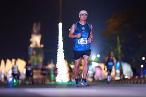 BIB: 353
                            <button type="button" onclick="openModal(16488809)" class="btn btn-primary btn-sm float-right btn-popup" data-toggle="modal" data-target=".modal-high-quality">
                        <i class="fas fa-shopping-cart"></i> Add to Cart
                    </button>
                                            <button type="button" onclick="isThisMe(16488809, true)" class="btn btn-success btn-sm float-right btn-popup btn-isme hidden" data-toggle="tooltip" data-placement="bottom" title="นี่คือรูปของคุณใช่ไหม คลิกที่นี่เพื่อเอาเข้าอัลบั้ม">
                        <i class="fas fa-plus"></i> Add to album
                    </button>
                    <button type="button" onclick="isThisMe(16488809, false)" class="btn btn-warning btn-sm float-right btn-popup btn-isnotme hidden">
                        <i class="fas fa-ban"></i> Remove from album
                    </button>
