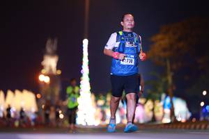 BIB: 42730
                            <button type="button" onclick="openModal(16362125)" class="btn btn-primary btn-sm float-right btn-popup" data-toggle="modal" data-target=".modal-high-quality">
                        <i class="fas fa-shopping-cart"></i> Add to Cart
                    </button>
                                            <button type="button" onclick="isThisMe(16362125, true)" class="btn btn-success btn-sm float-right btn-popup btn-isme hidden" data-toggle="tooltip" data-placement="bottom" title="นี่คือรูปของคุณใช่ไหม คลิกที่นี่เพื่อเอาเข้าอัลบั้ม">
                        <i class="fas fa-plus"></i> Add to album
                    </button>
                    <button type="button" onclick="isThisMe(16362125, false)" class="btn btn-warning btn-sm float-right btn-popup btn-isnotme hidden">
                        <i class="fas fa-ban"></i> Remove from album
                    </button>