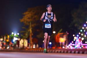 BIB: 42665
                            <button type="button" onclick="openModal(16380112)" class="btn btn-primary btn-sm float-right btn-popup" data-toggle="modal" data-target=".modal-high-quality">
                        <i class="fas fa-shopping-cart"></i> Add to Cart
                    </button>
                                            <button type="button" onclick="isThisMe(16380112, true)" class="btn btn-success btn-sm float-right btn-popup btn-isme hidden" data-toggle="tooltip" data-placement="bottom" title="นี่คือรูปของคุณใช่ไหม คลิกที่นี่เพื่อเอาเข้าอัลบั้ม">
                        <i class="fas fa-plus"></i> Add to album
                    </button>
                    <button type="button" onclick="isThisMe(16380112, false)" class="btn btn-warning btn-sm float-right btn-popup btn-isnotme hidden">
                        <i class="fas fa-ban"></i> Remove from album
                    </button>