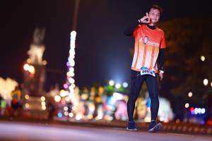 BIB: 061
                            <button type="button" onclick="openModal(16372300)" class="btn btn-primary btn-sm float-right btn-popup" data-toggle="modal" data-target=".modal-high-quality">
                        <i class="fas fa-shopping-cart"></i> Add to Cart
                    </button>
                                            <button type="button" onclick="isThisMe(16372300, true)" class="btn btn-success btn-sm float-right btn-popup btn-isme hidden" data-toggle="tooltip" data-placement="bottom" title="นี่คือรูปของคุณใช่ไหม คลิกที่นี่เพื่อเอาเข้าอัลบั้ม">
                        <i class="fas fa-plus"></i> Add to album
                    </button>
                    <button type="button" onclick="isThisMe(16372300, false)" class="btn btn-warning btn-sm float-right btn-popup btn-isnotme hidden">
                        <i class="fas fa-ban"></i> Remove from album
                    </button>