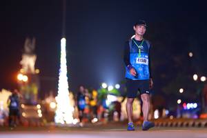 BIB: 41580
                            <button type="button" onclick="openModal(16361833)" class="btn btn-primary btn-sm float-right btn-popup" data-toggle="modal" data-target=".modal-high-quality">
                        <i class="fas fa-shopping-cart"></i> Add to Cart
                    </button>
                                            <button type="button" onclick="isThisMe(16361833, true)" class="btn btn-success btn-sm float-right btn-popup btn-isme hidden" data-toggle="tooltip" data-placement="bottom" title="นี่คือรูปของคุณใช่ไหม คลิกที่นี่เพื่อเอาเข้าอัลบั้ม">
                        <i class="fas fa-plus"></i> Add to album
                    </button>
                    <button type="button" onclick="isThisMe(16361833, false)" class="btn btn-warning btn-sm float-right btn-popup btn-isnotme hidden">
                        <i class="fas fa-ban"></i> Remove from album
                    </button>