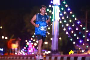 BIB: 43168
                            <button type="button" onclick="openModal(16357383)" class="btn btn-primary btn-sm float-right btn-popup" data-toggle="modal" data-target=".modal-high-quality">
                        <i class="fas fa-shopping-cart"></i> Add to Cart
                    </button>
                                            <button type="button" onclick="isThisMe(16357383, true)" class="btn btn-success btn-sm float-right btn-popup btn-isme hidden" data-toggle="tooltip" data-placement="bottom" title="นี่คือรูปของคุณใช่ไหม คลิกที่นี่เพื่อเอาเข้าอัลบั้ม">
                        <i class="fas fa-plus"></i> Add to album
                    </button>
                    <button type="button" onclick="isThisMe(16357383, false)" class="btn btn-warning btn-sm float-right btn-popup btn-isnotme hidden">
                        <i class="fas fa-ban"></i> Remove from album
                    </button>