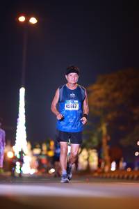 BIB: 42667
                            <button type="button" onclick="openModal(16352517)" class="btn btn-primary btn-sm float-right btn-popup" data-toggle="modal" data-target=".modal-high-quality">
                        <i class="fas fa-shopping-cart"></i> Add to Cart
                    </button>
                                            <button type="button" onclick="isThisMe(16352517, true)" class="btn btn-success btn-sm float-right btn-popup btn-isme hidden" data-toggle="tooltip" data-placement="bottom" title="นี่คือรูปของคุณใช่ไหม คลิกที่นี่เพื่อเอาเข้าอัลบั้ม">
                        <i class="fas fa-plus"></i> Add to album
                    </button>
                    <button type="button" onclick="isThisMe(16352517, false)" class="btn btn-warning btn-sm float-right btn-popup btn-isnotme hidden">
                        <i class="fas fa-ban"></i> Remove from album
                    </button>