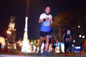 BIB: 40445
                            <button type="button" onclick="openModal(16361127)" class="btn btn-primary btn-sm float-right btn-popup" data-toggle="modal" data-target=".modal-high-quality">
                        <i class="fas fa-shopping-cart"></i> Add to Cart
                    </button>
                                            <button type="button" onclick="isThisMe(16361127, true)" class="btn btn-success btn-sm float-right btn-popup btn-isme hidden" data-toggle="tooltip" data-placement="bottom" title="นี่คือรูปของคุณใช่ไหม คลิกที่นี่เพื่อเอาเข้าอัลบั้ม">
                        <i class="fas fa-plus"></i> Add to album
                    </button>
                    <button type="button" onclick="isThisMe(16361127, false)" class="btn btn-warning btn-sm float-right btn-popup btn-isnotme hidden">
                        <i class="fas fa-ban"></i> Remove from album
                    </button>
