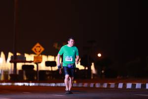 BIB: 73416
                            <button type="button" onclick="openModal(16480705)" class="btn btn-primary btn-sm float-right btn-popup" data-toggle="modal" data-target=".modal-high-quality">
                        <i class="fas fa-shopping-cart"></i> Add to Cart
                    </button>
                                            <button type="button" onclick="isThisMe(16480705, true)" class="btn btn-success btn-sm float-right btn-popup btn-isme hidden" data-toggle="tooltip" data-placement="bottom" title="นี่คือรูปของคุณใช่ไหม คลิกที่นี่เพื่อเอาเข้าอัลบั้ม">
                        <i class="fas fa-plus"></i> Add to album
                    </button>
                    <button type="button" onclick="isThisMe(16480705, false)" class="btn btn-warning btn-sm float-right btn-popup btn-isnotme hidden">
                        <i class="fas fa-ban"></i> Remove from album
                    </button>