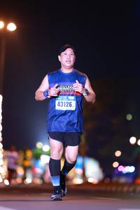 BIB: 43126
                            <button type="button" onclick="openModal(16369806)" class="btn btn-primary btn-sm float-right btn-popup" data-toggle="modal" data-target=".modal-high-quality">
                        <i class="fas fa-shopping-cart"></i> Add to Cart
                    </button>
                                            <button type="button" onclick="isThisMe(16369806, true)" class="btn btn-success btn-sm float-right btn-popup btn-isme hidden" data-toggle="tooltip" data-placement="bottom" title="นี่คือรูปของคุณใช่ไหม คลิกที่นี่เพื่อเอาเข้าอัลบั้ม">
                        <i class="fas fa-plus"></i> Add to album
                    </button>
                    <button type="button" onclick="isThisMe(16369806, false)" class="btn btn-warning btn-sm float-right btn-popup btn-isnotme hidden">
                        <i class="fas fa-ban"></i> Remove from album
                    </button>