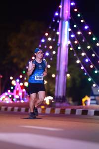 BIB: 40259
                            <button type="button" onclick="openModal(16380185)" class="btn btn-primary btn-sm float-right btn-popup" data-toggle="modal" data-target=".modal-high-quality">
                        <i class="fas fa-shopping-cart"></i> Add to Cart
                    </button>
                                            <button type="button" onclick="isThisMe(16380185, true)" class="btn btn-success btn-sm float-right btn-popup btn-isme hidden" data-toggle="tooltip" data-placement="bottom" title="นี่คือรูปของคุณใช่ไหม คลิกที่นี่เพื่อเอาเข้าอัลบั้ม">
                        <i class="fas fa-plus"></i> Add to album
                    </button>
                    <button type="button" onclick="isThisMe(16380185, false)" class="btn btn-warning btn-sm float-right btn-popup btn-isnotme hidden">
                        <i class="fas fa-ban"></i> Remove from album
                    </button>