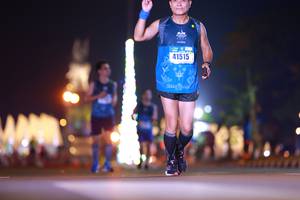 BIB: 41515
                            <button type="button" onclick="openModal(16365119)" class="btn btn-primary btn-sm float-right btn-popup" data-toggle="modal" data-target=".modal-high-quality">
                        <i class="fas fa-shopping-cart"></i> Add to Cart
                    </button>
                                            <button type="button" onclick="isThisMe(16365119, true)" class="btn btn-success btn-sm float-right btn-popup btn-isme hidden" data-toggle="tooltip" data-placement="bottom" title="นี่คือรูปของคุณใช่ไหม คลิกที่นี่เพื่อเอาเข้าอัลบั้ม">
                        <i class="fas fa-plus"></i> Add to album
                    </button>
                    <button type="button" onclick="isThisMe(16365119, false)" class="btn btn-warning btn-sm float-right btn-popup btn-isnotme hidden">
                        <i class="fas fa-ban"></i> Remove from album
                    </button>