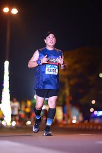 BIB: 43126
                            <button type="button" onclick="openModal(16369757)" class="btn btn-primary btn-sm float-right btn-popup" data-toggle="modal" data-target=".modal-high-quality">
                        <i class="fas fa-shopping-cart"></i> Add to Cart
                    </button>
                                            <button type="button" onclick="isThisMe(16369757, true)" class="btn btn-success btn-sm float-right btn-popup btn-isme hidden" data-toggle="tooltip" data-placement="bottom" title="นี่คือรูปของคุณใช่ไหม คลิกที่นี่เพื่อเอาเข้าอัลบั้ม">
                        <i class="fas fa-plus"></i> Add to album
                    </button>
                    <button type="button" onclick="isThisMe(16369757, false)" class="btn btn-warning btn-sm float-right btn-popup btn-isnotme hidden">
                        <i class="fas fa-ban"></i> Remove from album
                    </button>