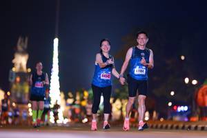 BIB: 41184, 44542
                            <button type="button" onclick="openModal(16363396)" class="btn btn-primary btn-sm float-right btn-popup" data-toggle="modal" data-target=".modal-high-quality">
                        <i class="fas fa-shopping-cart"></i> Add to Cart
                    </button>
                                            <button type="button" onclick="isThisMe(16363396, true)" class="btn btn-success btn-sm float-right btn-popup btn-isme hidden" data-toggle="tooltip" data-placement="bottom" title="นี่คือรูปของคุณใช่ไหม คลิกที่นี่เพื่อเอาเข้าอัลบั้ม">
                        <i class="fas fa-plus"></i> Add to album
                    </button>
                    <button type="button" onclick="isThisMe(16363396, false)" class="btn btn-warning btn-sm float-right btn-popup btn-isnotme hidden">
                        <i class="fas fa-ban"></i> Remove from album
                    </button>
