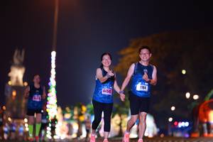 BIB: 1184, 44542
                            <button type="button" onclick="openModal(16363402)" class="btn btn-primary btn-sm float-right btn-popup" data-toggle="modal" data-target=".modal-high-quality">
                        <i class="fas fa-shopping-cart"></i> Add to Cart
                    </button>
                                            <button type="button" onclick="isThisMe(16363402, true)" class="btn btn-success btn-sm float-right btn-popup btn-isme hidden" data-toggle="tooltip" data-placement="bottom" title="นี่คือรูปของคุณใช่ไหม คลิกที่นี่เพื่อเอาเข้าอัลบั้ม">
                        <i class="fas fa-plus"></i> Add to album
                    </button>
                    <button type="button" onclick="isThisMe(16363402, false)" class="btn btn-warning btn-sm float-right btn-popup btn-isnotme hidden">
                        <i class="fas fa-ban"></i> Remove from album
                    </button>