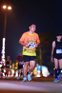 BIB: 43160, 43297
                            <button type="button" onclick="openModal(16368062)" class="btn btn-primary btn-sm float-right btn-popup" data-toggle="modal" data-target=".modal-high-quality">
                        <i class="fas fa-shopping-cart"></i> Add to Cart
                    </button>
                                            <button type="button" onclick="isThisMe(16368062, true)" class="btn btn-success btn-sm float-right btn-popup btn-isme hidden" data-toggle="tooltip" data-placement="bottom" title="นี่คือรูปของคุณใช่ไหม คลิกที่นี่เพื่อเอาเข้าอัลบั้ม">
                        <i class="fas fa-plus"></i> Add to album
                    </button>
                    <button type="button" onclick="isThisMe(16368062, false)" class="btn btn-warning btn-sm float-right btn-popup btn-isnotme hidden">
                        <i class="fas fa-ban"></i> Remove from album
                    </button>