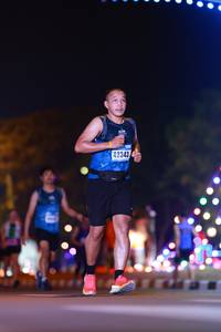 BIB: 42343
                            <button type="button" onclick="openModal(16370158)" class="btn btn-primary btn-sm float-right btn-popup" data-toggle="modal" data-target=".modal-high-quality">
                        <i class="fas fa-shopping-cart"></i> Add to Cart
                    </button>
                                            <button type="button" onclick="isThisMe(16370158, true)" class="btn btn-success btn-sm float-right btn-popup btn-isme hidden" data-toggle="tooltip" data-placement="bottom" title="นี่คือรูปของคุณใช่ไหม คลิกที่นี่เพื่อเอาเข้าอัลบั้ม">
                        <i class="fas fa-plus"></i> Add to album
                    </button>
                    <button type="button" onclick="isThisMe(16370158, false)" class="btn btn-warning btn-sm float-right btn-popup btn-isnotme hidden">
                        <i class="fas fa-ban"></i> Remove from album
                    </button>