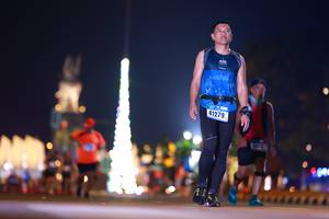 BIB: 41279
                            <button type="button" onclick="openModal(16360433)" class="btn btn-primary btn-sm float-right btn-popup" data-toggle="modal" data-target=".modal-high-quality">
                        <i class="fas fa-shopping-cart"></i> Add to Cart
                    </button>
                                            <button type="button" onclick="isThisMe(16360433, true)" class="btn btn-success btn-sm float-right btn-popup btn-isme hidden" data-toggle="tooltip" data-placement="bottom" title="นี่คือรูปของคุณใช่ไหม คลิกที่นี่เพื่อเอาเข้าอัลบั้ม">
                        <i class="fas fa-plus"></i> Add to album
                    </button>
                    <button type="button" onclick="isThisMe(16360433, false)" class="btn btn-warning btn-sm float-right btn-popup btn-isnotme hidden">
                        <i class="fas fa-ban"></i> Remove from album
                    </button>