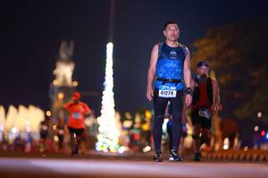 BIB: 41279
                            <button type="button" onclick="openModal(16360385)" class="btn btn-primary btn-sm float-right btn-popup" data-toggle="modal" data-target=".modal-high-quality">
                        <i class="fas fa-shopping-cart"></i> Add to Cart
                    </button>
                                            <button type="button" onclick="isThisMe(16360385, true)" class="btn btn-success btn-sm float-right btn-popup btn-isme hidden" data-toggle="tooltip" data-placement="bottom" title="นี่คือรูปของคุณใช่ไหม คลิกที่นี่เพื่อเอาเข้าอัลบั้ม">
                        <i class="fas fa-plus"></i> Add to album
                    </button>
                    <button type="button" onclick="isThisMe(16360385, false)" class="btn btn-warning btn-sm float-right btn-popup btn-isnotme hidden">
                        <i class="fas fa-ban"></i> Remove from album
                    </button>