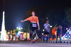 BIB: 44432
                            <button type="button" onclick="openModal(16496682)" class="btn btn-primary btn-sm float-right btn-popup" data-toggle="modal" data-target=".modal-high-quality">
                        <i class="fas fa-shopping-cart"></i> Add to Cart
                    </button>
                                            <button type="button" onclick="isThisMe(16496682, true)" class="btn btn-success btn-sm float-right btn-popup btn-isme hidden" data-toggle="tooltip" data-placement="bottom" title="นี่คือรูปของคุณใช่ไหม คลิกที่นี่เพื่อเอาเข้าอัลบั้ม">
                        <i class="fas fa-plus"></i> Add to album
                    </button>
                    <button type="button" onclick="isThisMe(16496682, false)" class="btn btn-warning btn-sm float-right btn-popup btn-isnotme hidden">
                        <i class="fas fa-ban"></i> Remove from album
                    </button>