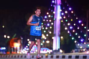 BIB: 43168
                            <button type="button" onclick="openModal(16357371)" class="btn btn-primary btn-sm float-right btn-popup" data-toggle="modal" data-target=".modal-high-quality">
                        <i class="fas fa-shopping-cart"></i> Add to Cart
                    </button>
                                            <button type="button" onclick="isThisMe(16357371, true)" class="btn btn-success btn-sm float-right btn-popup btn-isme hidden" data-toggle="tooltip" data-placement="bottom" title="นี่คือรูปของคุณใช่ไหม คลิกที่นี่เพื่อเอาเข้าอัลบั้ม">
                        <i class="fas fa-plus"></i> Add to album
                    </button>
                    <button type="button" onclick="isThisMe(16357371, false)" class="btn btn-warning btn-sm float-right btn-popup btn-isnotme hidden">
                        <i class="fas fa-ban"></i> Remove from album
                    </button>