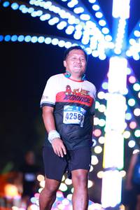 BIB: 4258
                            <button type="button" onclick="openModal(16378647)" class="btn btn-primary btn-sm float-right btn-popup" data-toggle="modal" data-target=".modal-high-quality">
                        <i class="fas fa-shopping-cart"></i> Add to Cart
                    </button>
                                            <button type="button" onclick="isThisMe(16378647, true)" class="btn btn-success btn-sm float-right btn-popup btn-isme hidden" data-toggle="tooltip" data-placement="bottom" title="นี่คือรูปของคุณใช่ไหม คลิกที่นี่เพื่อเอาเข้าอัลบั้ม">
                        <i class="fas fa-plus"></i> Add to album
                    </button>
                    <button type="button" onclick="isThisMe(16378647, false)" class="btn btn-warning btn-sm float-right btn-popup btn-isnotme hidden">
                        <i class="fas fa-ban"></i> Remove from album
                    </button>