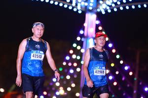 BIB: 42515, 42969
                            <button type="button" onclick="openModal(16377358)" class="btn btn-primary btn-sm float-right btn-popup" data-toggle="modal" data-target=".modal-high-quality">
                        <i class="fas fa-shopping-cart"></i> Add to Cart
                    </button>
                                            <button type="button" onclick="isThisMe(16377358, true)" class="btn btn-success btn-sm float-right btn-popup btn-isme hidden" data-toggle="tooltip" data-placement="bottom" title="นี่คือรูปของคุณใช่ไหม คลิกที่นี่เพื่อเอาเข้าอัลบั้ม">
                        <i class="fas fa-plus"></i> Add to album
                    </button>
                    <button type="button" onclick="isThisMe(16377358, false)" class="btn btn-warning btn-sm float-right btn-popup btn-isnotme hidden">
                        <i class="fas fa-ban"></i> Remove from album
                    </button>