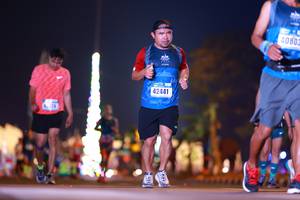 BIB: 40803, 42441
                            <button type="button" onclick="openModal(16501754)" class="btn btn-primary btn-sm float-right btn-popup" data-toggle="modal" data-target=".modal-high-quality">
                        <i class="fas fa-shopping-cart"></i> Add to Cart
                    </button>
                                            <button type="button" onclick="isThisMe(16501754, true)" class="btn btn-success btn-sm float-right btn-popup btn-isme hidden" data-toggle="tooltip" data-placement="bottom" title="นี่คือรูปของคุณใช่ไหม คลิกที่นี่เพื่อเอาเข้าอัลบั้ม">
                        <i class="fas fa-plus"></i> Add to album
                    </button>
                    <button type="button" onclick="isThisMe(16501754, false)" class="btn btn-warning btn-sm float-right btn-popup btn-isnotme hidden">
                        <i class="fas fa-ban"></i> Remove from album
                    </button>