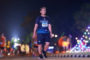 BIB: 42175
                            <button type="button" onclick="openModal(16497819)" class="btn btn-primary btn-sm float-right btn-popup" data-toggle="modal" data-target=".modal-high-quality">
                        <i class="fas fa-shopping-cart"></i> Add to Cart
                    </button>
                                            <button type="button" onclick="isThisMe(16497819, true)" class="btn btn-success btn-sm float-right btn-popup btn-isme hidden" data-toggle="tooltip" data-placement="bottom" title="นี่คือรูปของคุณใช่ไหม คลิกที่นี่เพื่อเอาเข้าอัลบั้ม">
                        <i class="fas fa-plus"></i> Add to album
                    </button>
                    <button type="button" onclick="isThisMe(16497819, false)" class="btn btn-warning btn-sm float-right btn-popup btn-isnotme hidden">
                        <i class="fas fa-ban"></i> Remove from album
                    </button>