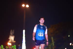 BIB: 207
                            <button type="button" onclick="openModal(16364773)" class="btn btn-primary btn-sm float-right btn-popup" data-toggle="modal" data-target=".modal-high-quality">
                        <i class="fas fa-shopping-cart"></i> Add to Cart
                    </button>
                                            <button type="button" onclick="isThisMe(16364773, true)" class="btn btn-success btn-sm float-right btn-popup btn-isme hidden" data-toggle="tooltip" data-placement="bottom" title="นี่คือรูปของคุณใช่ไหม คลิกที่นี่เพื่อเอาเข้าอัลบั้ม">
                        <i class="fas fa-plus"></i> Add to album
                    </button>
                    <button type="button" onclick="isThisMe(16364773, false)" class="btn btn-warning btn-sm float-right btn-popup btn-isnotme hidden">
                        <i class="fas fa-ban"></i> Remove from album
                    </button>