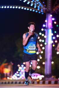 BIB: 42528
                            <button type="button" onclick="openModal(16369053)" class="btn btn-primary btn-sm float-right btn-popup" data-toggle="modal" data-target=".modal-high-quality">
                        <i class="fas fa-shopping-cart"></i> Add to Cart
                    </button>
                                            <button type="button" onclick="isThisMe(16369053, true)" class="btn btn-success btn-sm float-right btn-popup btn-isme hidden" data-toggle="tooltip" data-placement="bottom" title="นี่คือรูปของคุณใช่ไหม คลิกที่นี่เพื่อเอาเข้าอัลบั้ม">
                        <i class="fas fa-plus"></i> Add to album
                    </button>
                    <button type="button" onclick="isThisMe(16369053, false)" class="btn btn-warning btn-sm float-right btn-popup btn-isnotme hidden">
                        <i class="fas fa-ban"></i> Remove from album
                    </button>