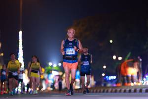 BIB: 41928
                            <button type="button" onclick="openModal(16498253)" class="btn btn-primary btn-sm float-right btn-popup" data-toggle="modal" data-target=".modal-high-quality">
                        <i class="fas fa-shopping-cart"></i> Add to Cart
                    </button>
                                            <button type="button" onclick="isThisMe(16498253, true)" class="btn btn-success btn-sm float-right btn-popup btn-isme hidden" data-toggle="tooltip" data-placement="bottom" title="นี่คือรูปของคุณใช่ไหม คลิกที่นี่เพื่อเอาเข้าอัลบั้ม">
                        <i class="fas fa-plus"></i> Add to album
                    </button>
                    <button type="button" onclick="isThisMe(16498253, false)" class="btn btn-warning btn-sm float-right btn-popup btn-isnotme hidden">
                        <i class="fas fa-ban"></i> Remove from album
                    </button>