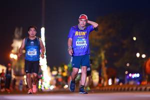 BIB: 43339, 40261
                            <button type="button" onclick="openModal(16358051)" class="btn btn-primary btn-sm float-right btn-popup" data-toggle="modal" data-target=".modal-high-quality">
                        <i class="fas fa-shopping-cart"></i> Add to Cart
                    </button>
                                            <button type="button" onclick="isThisMe(16358051, true)" class="btn btn-success btn-sm float-right btn-popup btn-isme hidden" data-toggle="tooltip" data-placement="bottom" title="นี่คือรูปของคุณใช่ไหม คลิกที่นี่เพื่อเอาเข้าอัลบั้ม">
                        <i class="fas fa-plus"></i> Add to album
                    </button>
                    <button type="button" onclick="isThisMe(16358051, false)" class="btn btn-warning btn-sm float-right btn-popup btn-isnotme hidden">
                        <i class="fas fa-ban"></i> Remove from album
                    </button>