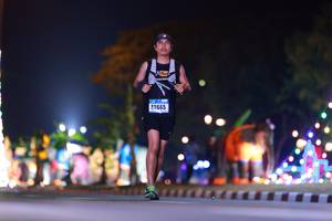 BIB: 42665
                            <button type="button" onclick="openModal(16380009)" class="btn btn-primary btn-sm float-right btn-popup" data-toggle="modal" data-target=".modal-high-quality">
                        <i class="fas fa-shopping-cart"></i> Add to Cart
                    </button>
                                            <button type="button" onclick="isThisMe(16380009, true)" class="btn btn-success btn-sm float-right btn-popup btn-isme hidden" data-toggle="tooltip" data-placement="bottom" title="นี่คือรูปของคุณใช่ไหม คลิกที่นี่เพื่อเอาเข้าอัลบั้ม">
                        <i class="fas fa-plus"></i> Add to album
                    </button>
                    <button type="button" onclick="isThisMe(16380009, false)" class="btn btn-warning btn-sm float-right btn-popup btn-isnotme hidden">
                        <i class="fas fa-ban"></i> Remove from album
                    </button>