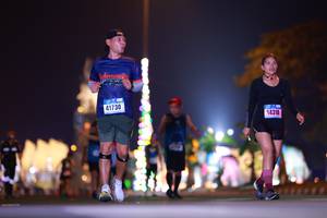 BIB: 41730, 14310
                            <button type="button" onclick="openModal(16489534)" class="btn btn-primary btn-sm float-right btn-popup" data-toggle="modal" data-target=".modal-high-quality">
                        <i class="fas fa-shopping-cart"></i> Add to Cart
                    </button>
                                            <button type="button" onclick="isThisMe(16489534, true)" class="btn btn-success btn-sm float-right btn-popup btn-isme hidden" data-toggle="tooltip" data-placement="bottom" title="นี่คือรูปของคุณใช่ไหม คลิกที่นี่เพื่อเอาเข้าอัลบั้ม">
                        <i class="fas fa-plus"></i> Add to album
                    </button>
                    <button type="button" onclick="isThisMe(16489534, false)" class="btn btn-warning btn-sm float-right btn-popup btn-isnotme hidden">
                        <i class="fas fa-ban"></i> Remove from album
                    </button>