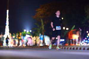BIB: 43272
                            <button type="button" onclick="openModal(16379233)" class="btn btn-primary btn-sm float-right btn-popup" data-toggle="modal" data-target=".modal-high-quality">
                        <i class="fas fa-shopping-cart"></i> Add to Cart
                    </button>
                                            <button type="button" onclick="isThisMe(16379233, true)" class="btn btn-success btn-sm float-right btn-popup btn-isme hidden" data-toggle="tooltip" data-placement="bottom" title="นี่คือรูปของคุณใช่ไหม คลิกที่นี่เพื่อเอาเข้าอัลบั้ม">
                        <i class="fas fa-plus"></i> Add to album
                    </button>
                    <button type="button" onclick="isThisMe(16379233, false)" class="btn btn-warning btn-sm float-right btn-popup btn-isnotme hidden">
                        <i class="fas fa-ban"></i> Remove from album
                    </button>