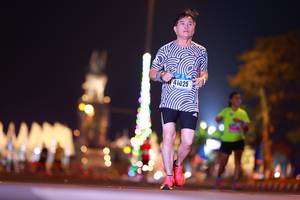 BIB: 41025
                            <button type="button" onclick="openModal(16373879)" class="btn btn-primary btn-sm float-right btn-popup" data-toggle="modal" data-target=".modal-high-quality">
                        <i class="fas fa-shopping-cart"></i> Add to Cart
                    </button>
                                            <button type="button" onclick="isThisMe(16373879, true)" class="btn btn-success btn-sm float-right btn-popup btn-isme hidden" data-toggle="tooltip" data-placement="bottom" title="นี่คือรูปของคุณใช่ไหม คลิกที่นี่เพื่อเอาเข้าอัลบั้ม">
                        <i class="fas fa-plus"></i> Add to album
                    </button>
                    <button type="button" onclick="isThisMe(16373879, false)" class="btn btn-warning btn-sm float-right btn-popup btn-isnotme hidden">
                        <i class="fas fa-ban"></i> Remove from album
                    </button>